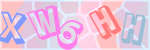 Recopiez le texte