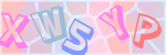 Recopiez le texte