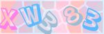 Recopiez le texte