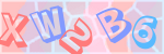 Recopiez le texte