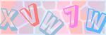 Recopiez le texte