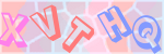Recopiez le texte