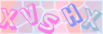 Recopiez le texte