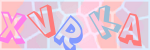 Recopiez le texte