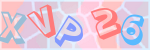 Recopiez le texte