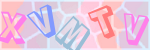 Recopiez le texte