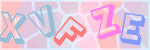 Recopiez le texte