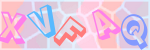 Recopiez le texte