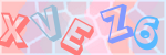 Recopiez le texte