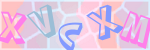 Recopiez le texte