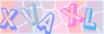 Recopiez le texte