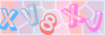 Recopiez le texte