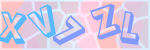 Recopiez le texte