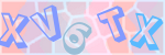 Recopiez le texte