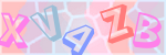 Recopiez le texte