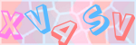 Recopiez le texte