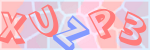 Recopiez le texte