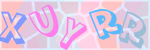 Recopiez le texte