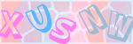 Recopiez le texte