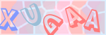 Recopiez le texte
