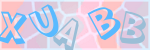Recopiez le texte