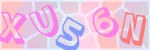 Recopiez le texte