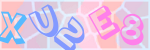 Recopiez le texte