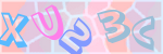 Recopiez le texte