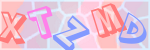 Recopiez le texte