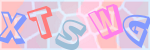 Recopiez le texte
