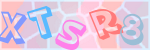 Recopiez le texte
