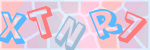 Recopiez le texte
