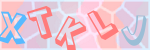 Recopiez le texte