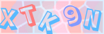 Recopiez le texte