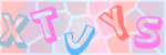 Recopiez le texte