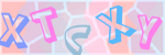 Recopiez le texte