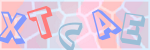 Recopiez le texte