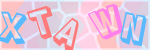 Recopiez le texte