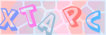 Recopiez le texte
