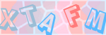 Recopiez le texte