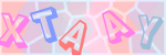 Recopiez le texte