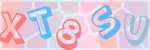 Recopiez le texte