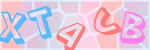 Recopiez le texte