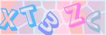 Recopiez le texte