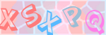 Recopiez le texte