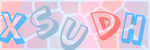Recopiez le texte