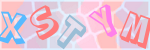 Recopiez le texte