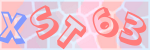 Recopiez le texte