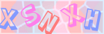 Recopiez le texte
