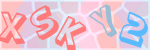 Recopiez le texte